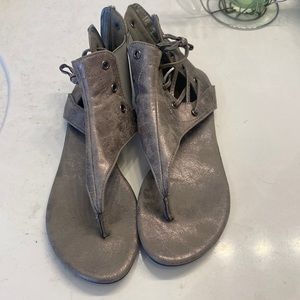 Womens sandals